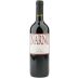 Petrolo Inarno 2012 Front Bottle Shot