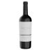 Yount Ridge Proprietary Red Blend 2016 Front Bottle Shot