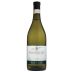 Patrizi Moscato d'Asti 2025 Front Bottle Shot