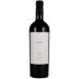 Louis Martini Lot 1 Cabernet Sauvignon 2013 Front Bottle Shot