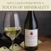 Talbott Kali Hart Chardonnay 2018 Gift Product Image