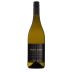 Black Pearl Chenin Blanc 2022 Front Bottle Shot