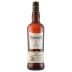 Dewar's 12 Year Blended Scotch Whisky Gift Product Image