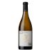 Peter Zemmer Giatl Pinot Grigio Riserva 2021 Front Bottle Shot