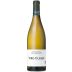 Chanson Pere & Fils Vire-Clesse 2020 Front Bottle Shot