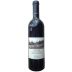 Lagier Meredith Tribidrag Zinfandel 2020 Front Bottle Shot