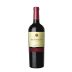 Mi Terruno Reserva Malbec 2016 Front Bottle Shot