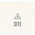 Site Larner Vineyard Viognier 2021 Front Label