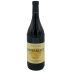 Cantine Elvio Tintero Barbaresco 2018 Front Bottle Shot