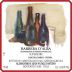 Alessandro & Gian Natale Fantino Barbera d'Alba Superiore 2019 Front Label