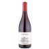 St. Michael-Eppan Pinot Noir 2017 Front Bottle Shot