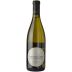Evening Land Seven Springs Vineyard La Source Chardonnay 2014 Front Bottle Shot