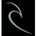 Aaron Wines Petite Sirah 2016 Front Label