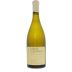 Pierre-Yves Colin-Morey Corton-Charlemagne Grand Cru 2019 Front Bottle Shot