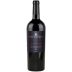 Ryan Patrick Reserve Cabernet Sauvignon 2013 Front Bottle Shot