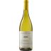 Canoe Ridge The Expedition Chardonnay 2017 Front Bottle Shot
