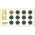 Dana Estates Hershey Vineyard Cabernet Sauvignon 2019 Front Label