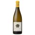 Les Alexandrins Terrasses de l'Eridan Cotes du Rhone Blanc 2017 Front Bottle Shot