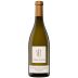 Three Sticks Gap's Crown Vineyard Chardonnay 2022 Front Bottle Shot