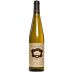 Livio Felluga Friulano 2021 Front Bottle Shot