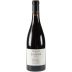 Domaine de la Janasse Cotes du Rhone Cuvee Les Garrigue 2015 Front Bottle Shot