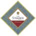 Von Strasser Reserve Cabernet Sauvignon 2012 Front Label