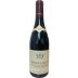 Domaine Michel Juillot Mercurey Les Vignes de Maillonge 2022 Front Bottle Shot