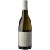 Domaine Vacheron Sancerre 2019 Front Bottle Shot
