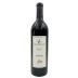 Long Meadow Ranch Cabernet Sauvignon 2017 Front Bottle Shot