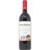 La Rioja Alta Vina Alberdi Reserva Tinto (375ML half-bottle) 2015 Front Bottle Shot