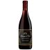 Menage a Trois Luscious Pinot Noir 2017 Front Bottle Shot