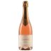 Schramsberg Brut Rose 2022 Front Bottle Shot
