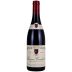 Domaine Pierre Labet Beaune Coucherias Premier Cru 2013 Front Bottle Shot