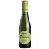 Riondo Prosecco (187ML Split) Front Bottle Shot