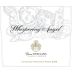 Chateau d'Esclans Whispering Angel Rose (375ML half-bottle) 2019 Front Label