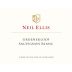 Neil Ellis Groenekloof Sauvignon Blanc 2021 Front Label