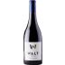 Walt Shea Vineyard Pinot Noir 2014 Front Bottle Shot