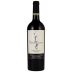 Stuhlmuller Vineyards Alexander Valley Cabernet Sauvignon 2013 Front Bottle Shot