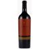 Stewart NOMAD 2005 Front Bottle Shot