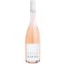 Figuiere Cotes de Provence Premiere Rose 2022 Front Bottle Shot