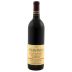 A. Rafanelli Dry Creek Zinfandel 2004 Front Bottle Shot
