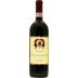 Fuligni Brunello di Montalcino 2018 Front Bottle Shot