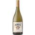 Mercer Bros. Chardonnay 2017 Front Bottle Shot
