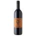 Noble Tree Wickersham Ranch Cabernet Sauvignon 2017 Front Bottle Shot