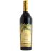 Nickel & Nickel State Ranch Cabernet Sauvignon (1.5 Liter Magnum) 2015 Front Bottle Shot