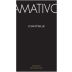 Cantele Amativo 2022 Front Label