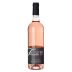 Domaine Fenouillet Ventoux Rose 2021 Front Bottle Shot