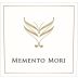 Memento Mori 2013 Front Label