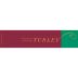 Turley Estate Zinfandel 2018 Front Label