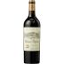 Chateau Belgrave 2020 Front Bottle Shot